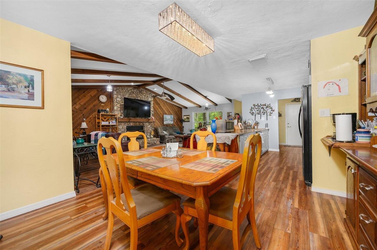 Listing Photo 17