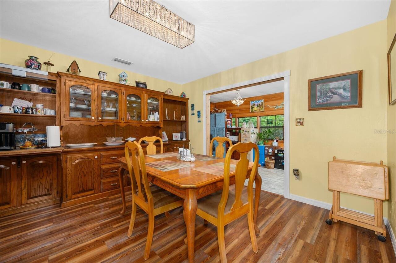 Listing Photo 18