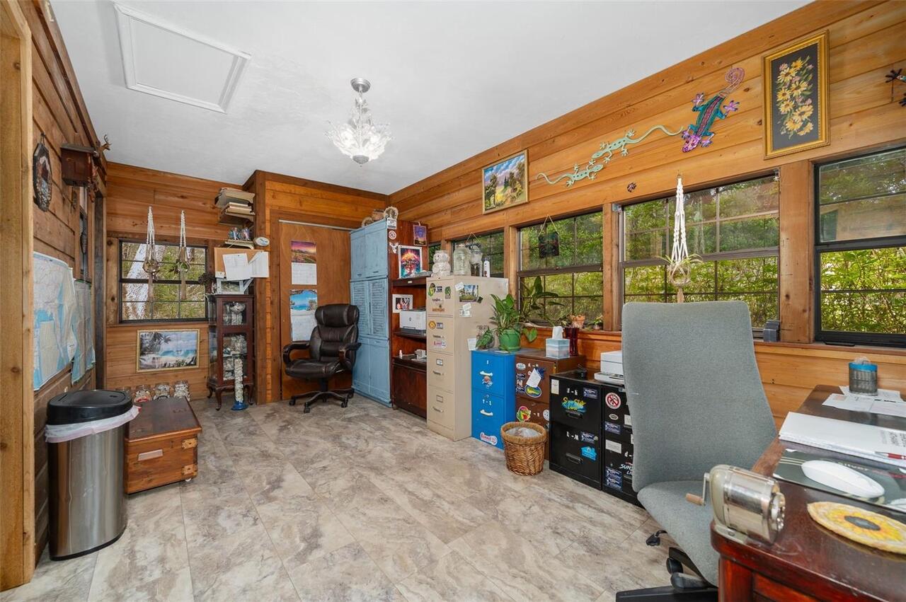 Listing Photo 21