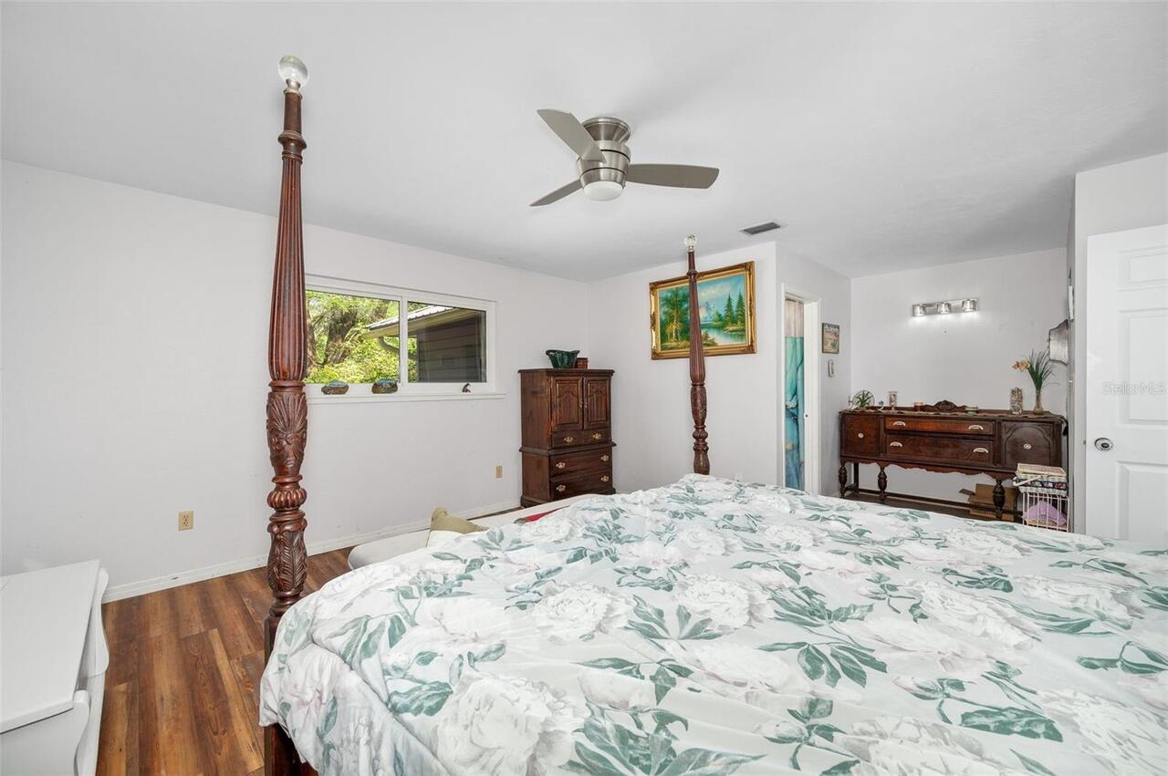 Listing Photo 26