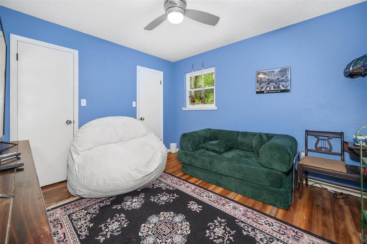 Listing Photo 32