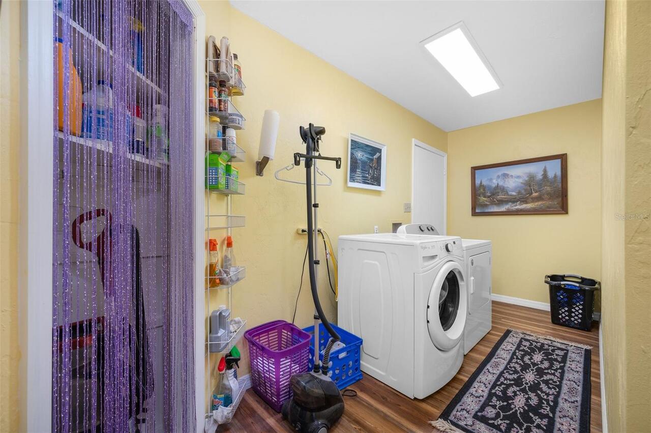 Listing Photo 34