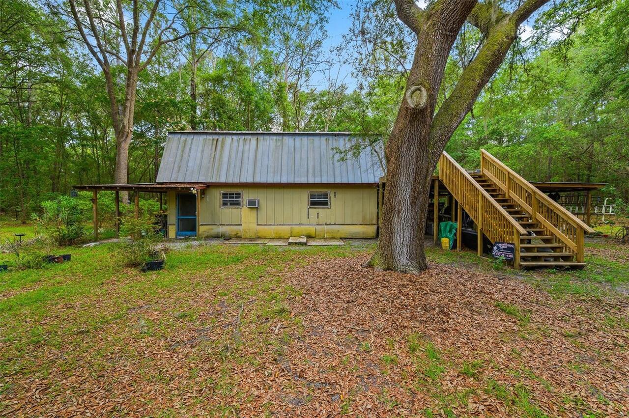 Listing Photo 42