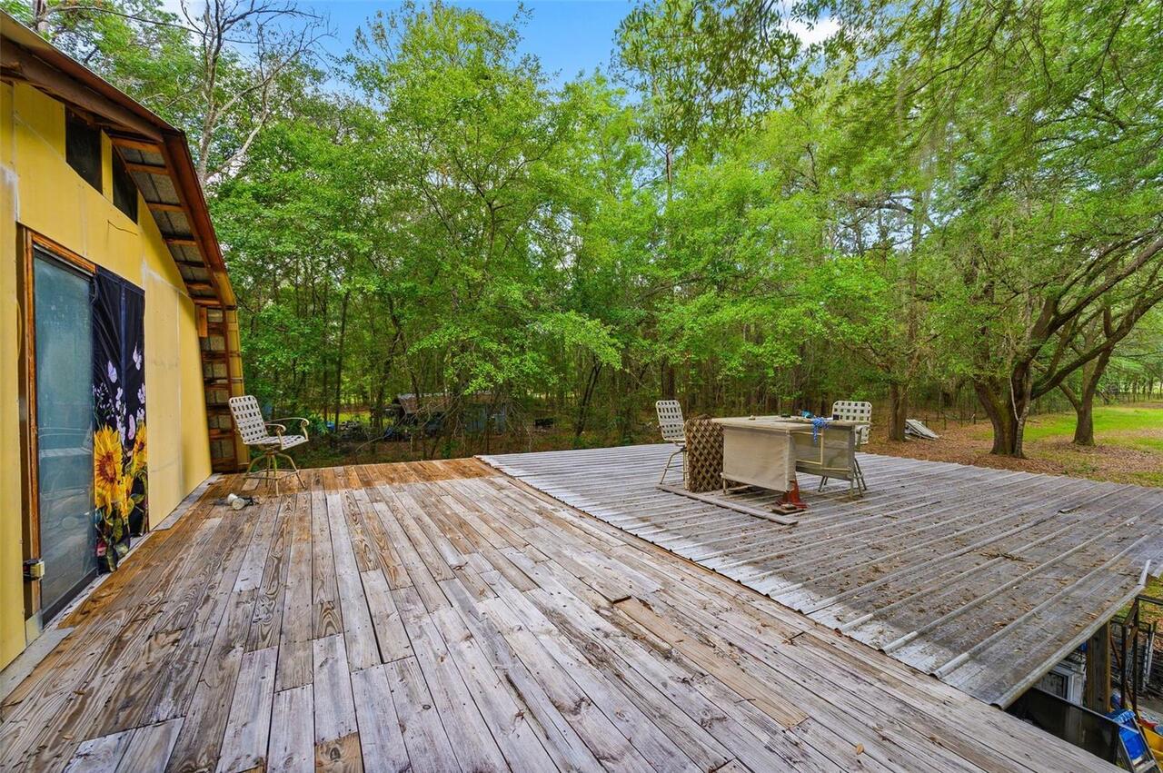 Listing Photo 43
