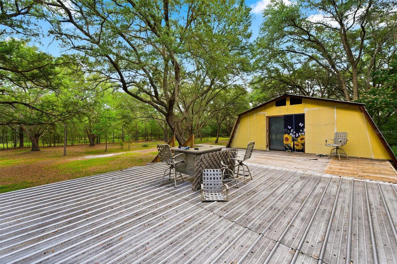 Listing Photo 44
