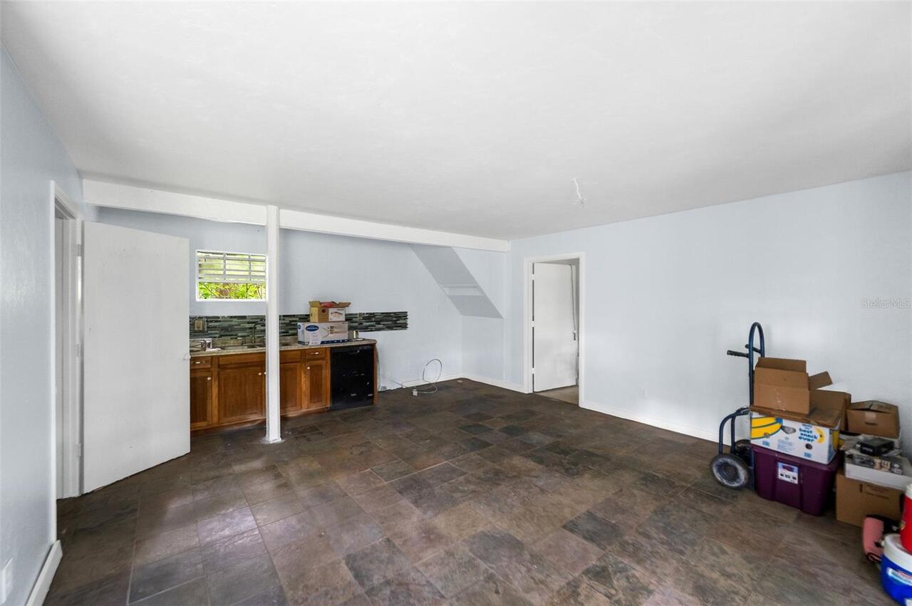 Listing Photo 45