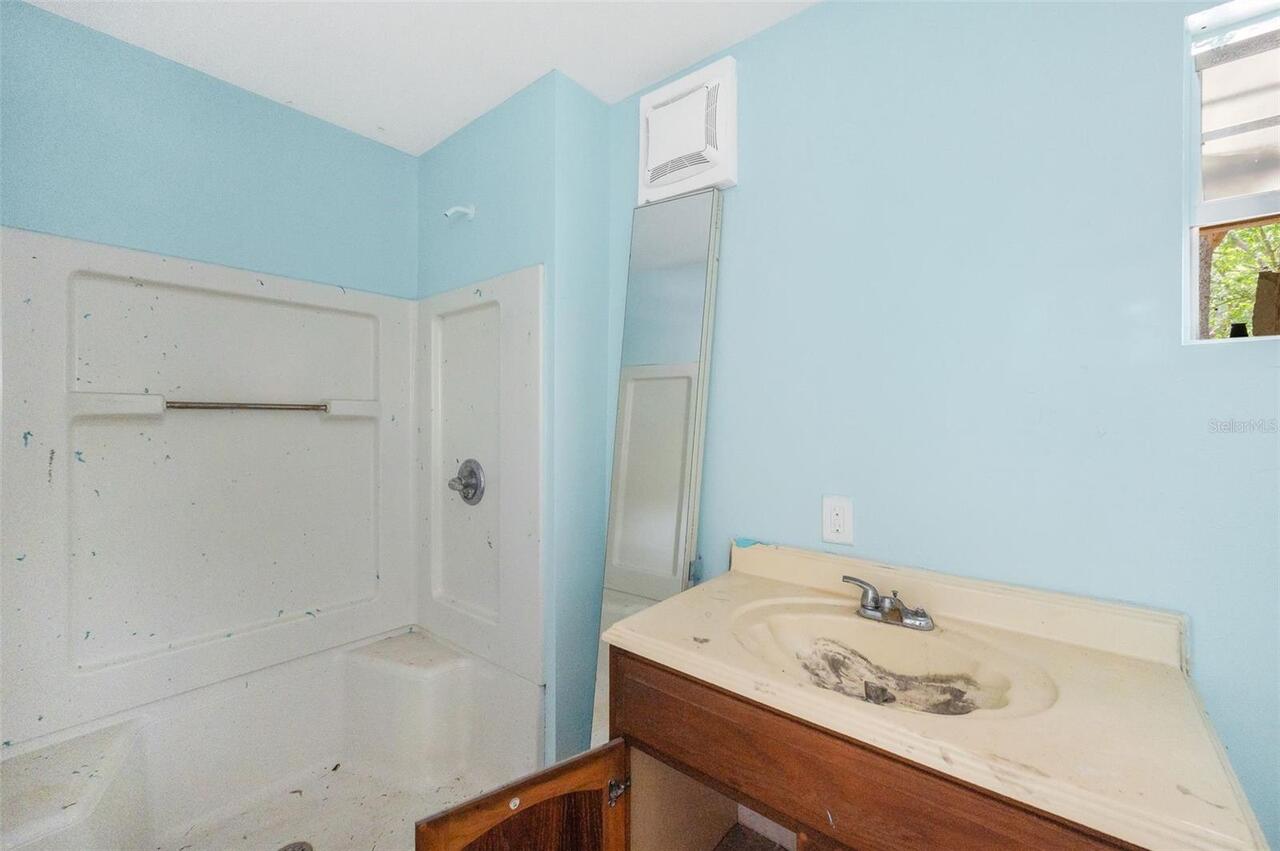 Listing Photo 47
