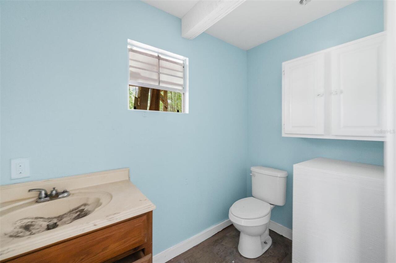Listing Photo 48