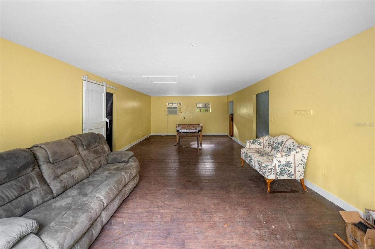Listing Photo 51