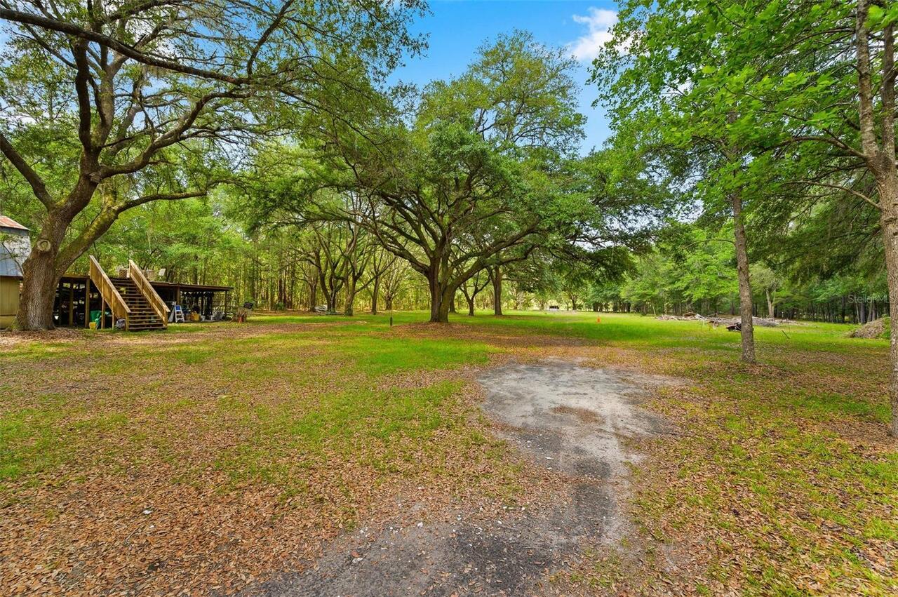 Listing Photo 52