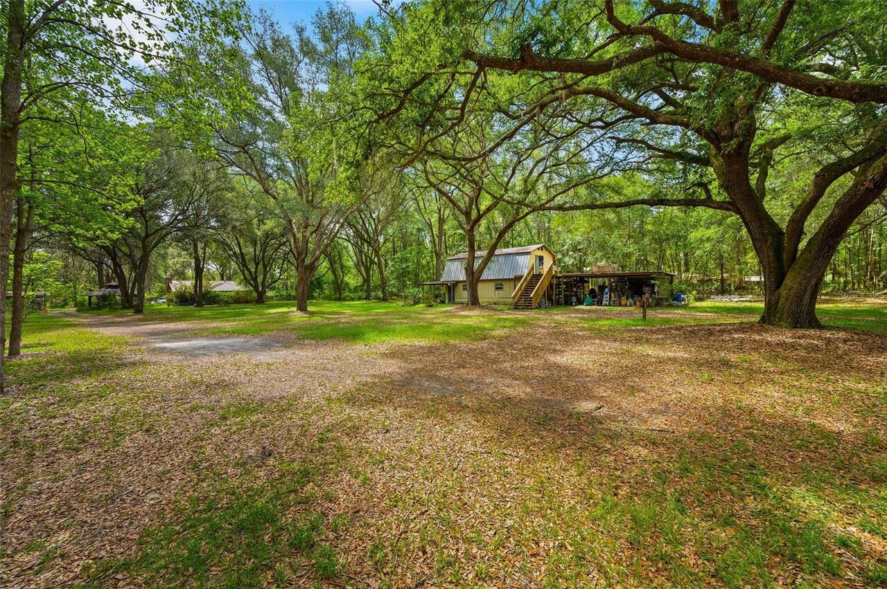 Listing Photo 54