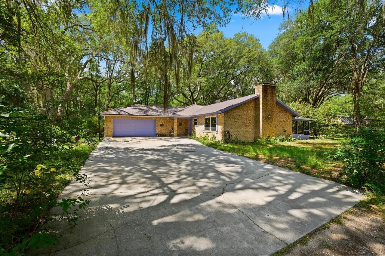 Listing Photo 58