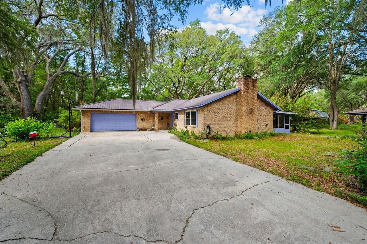 Listing Photo 67