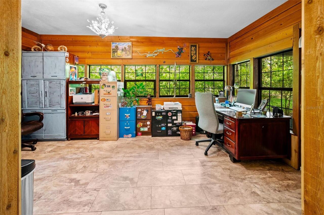 Listing Photo 19