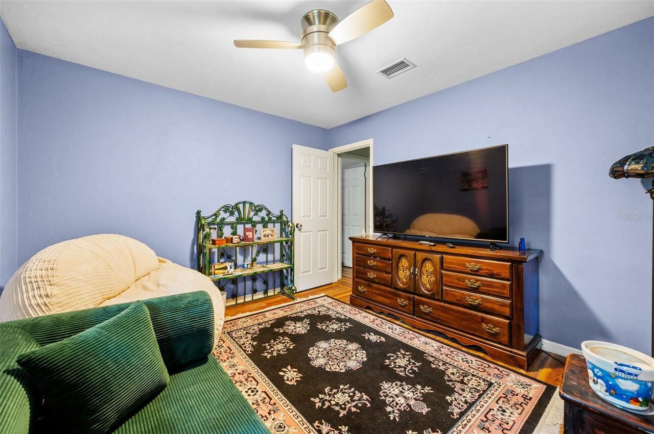 Listing Photo 33