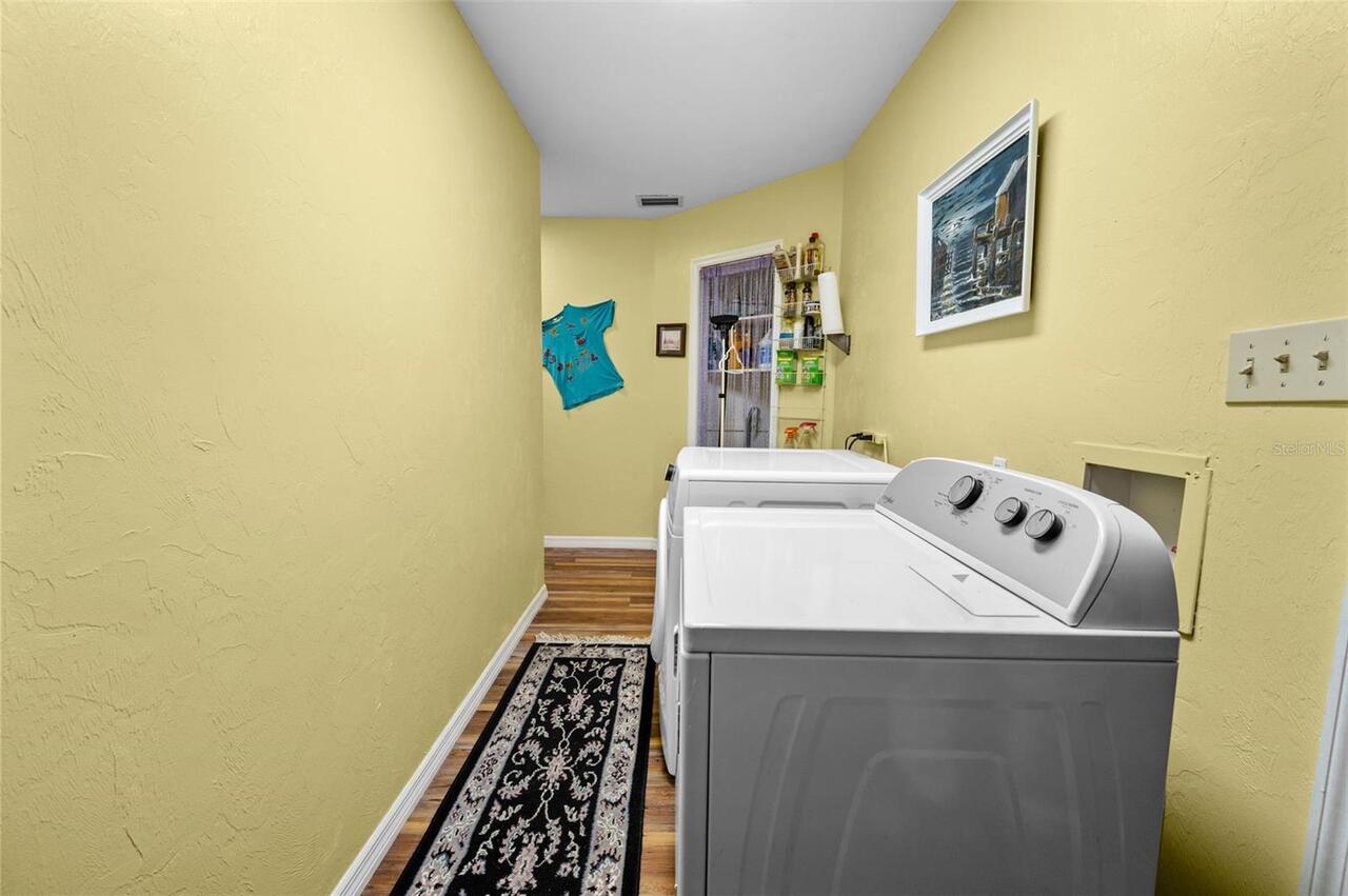 Listing Photo 35