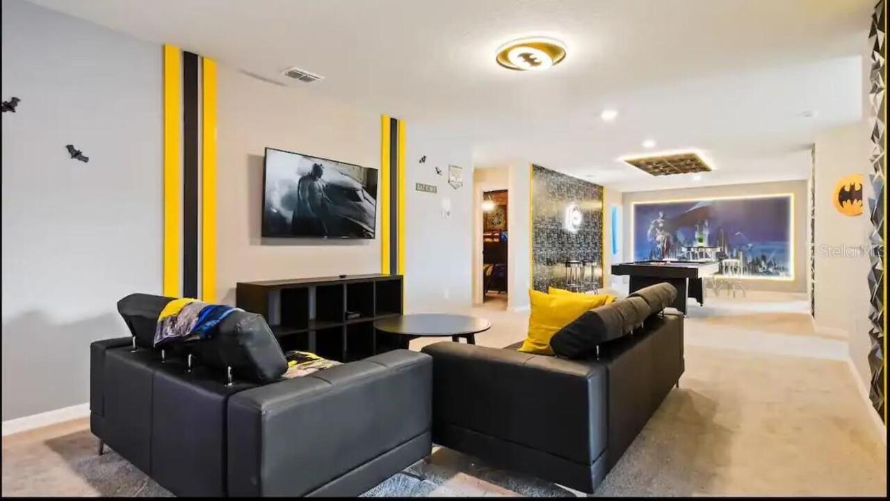 Listing Photo 13