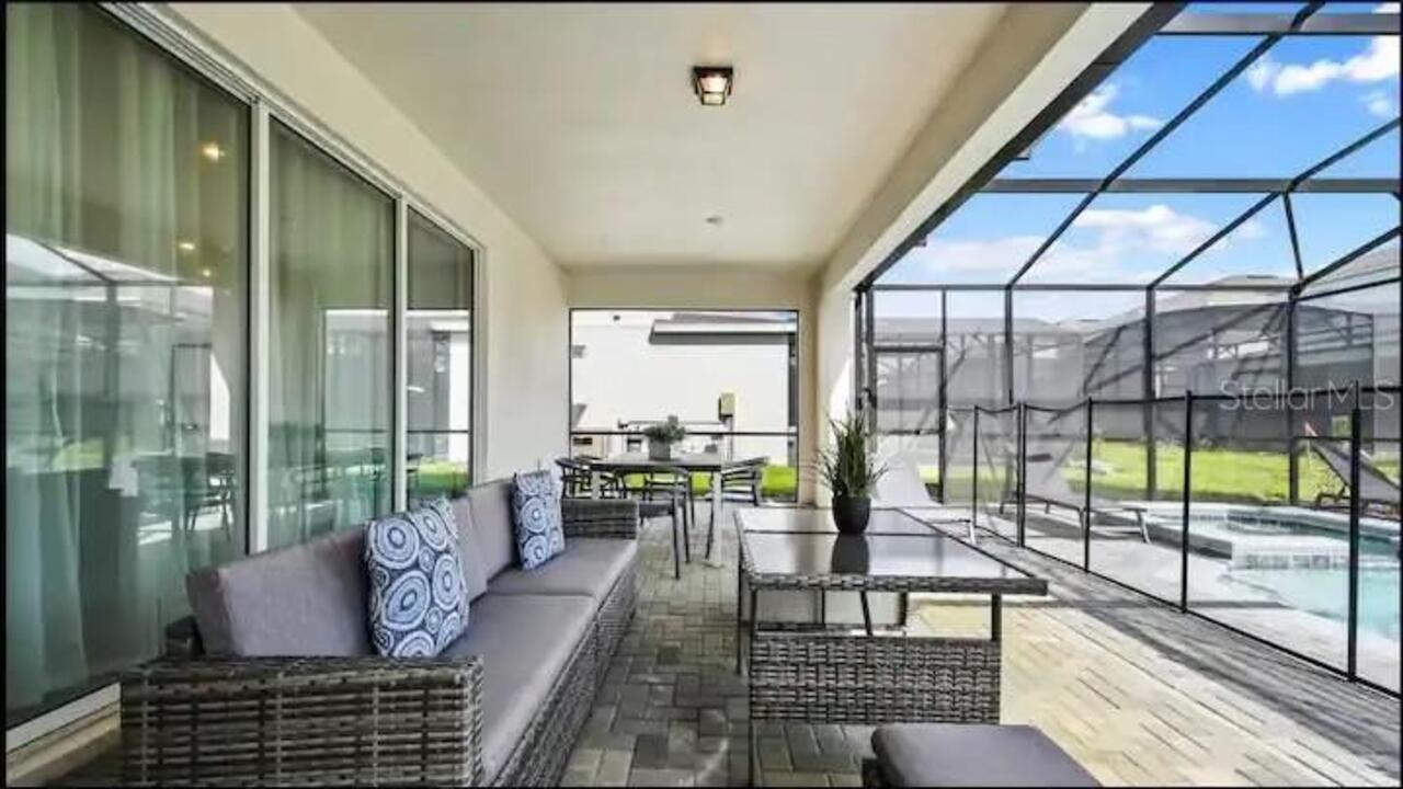 Listing Photo 32
