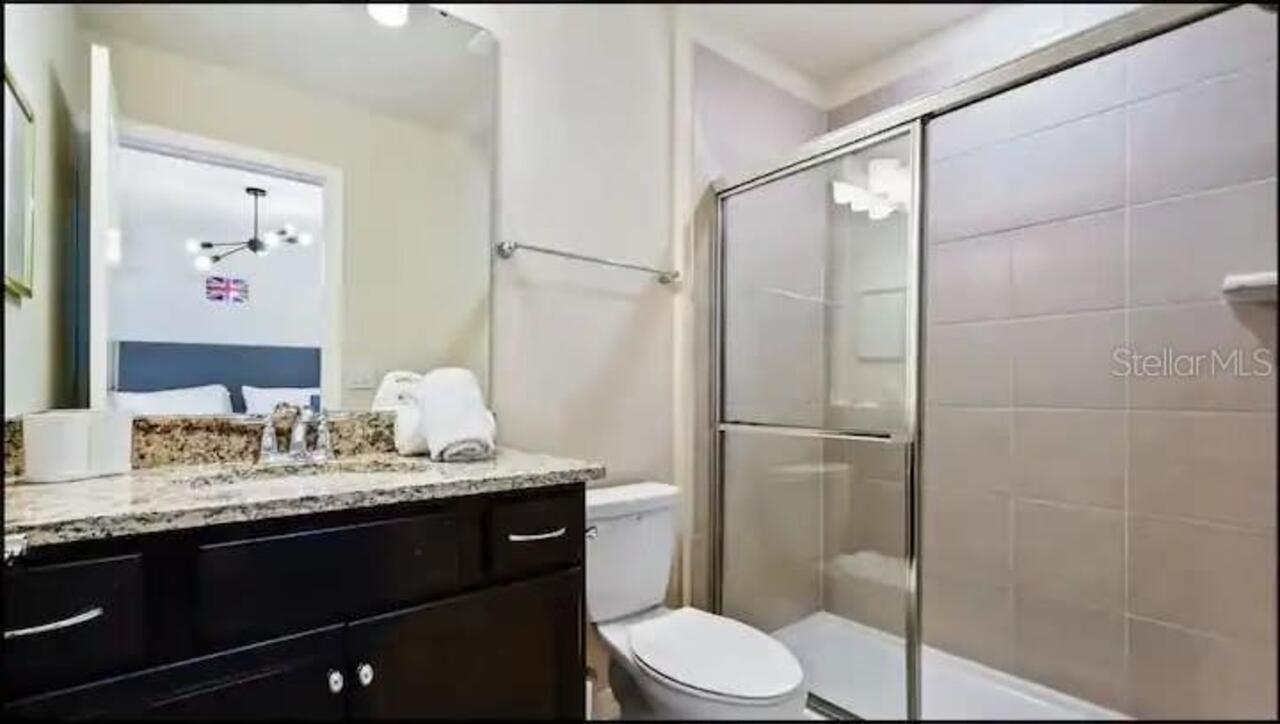 Listing Photo 37