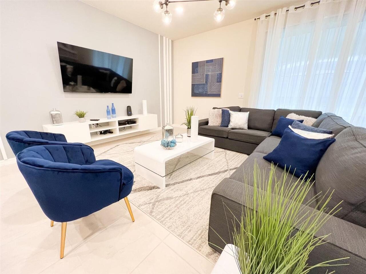 Listing Photo 73