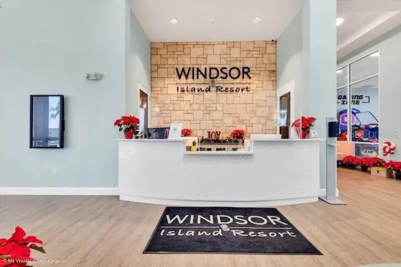 Listing Photo 94