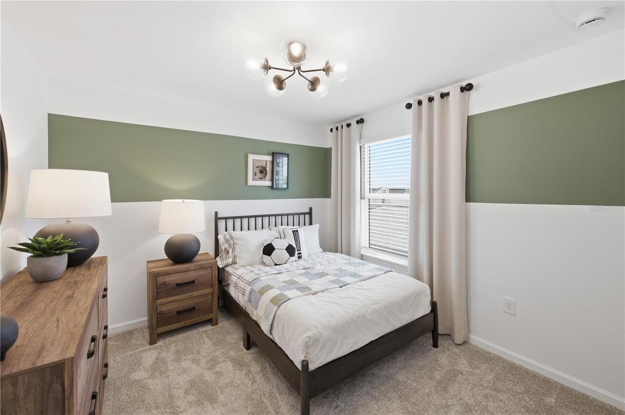 Listing Photo 15