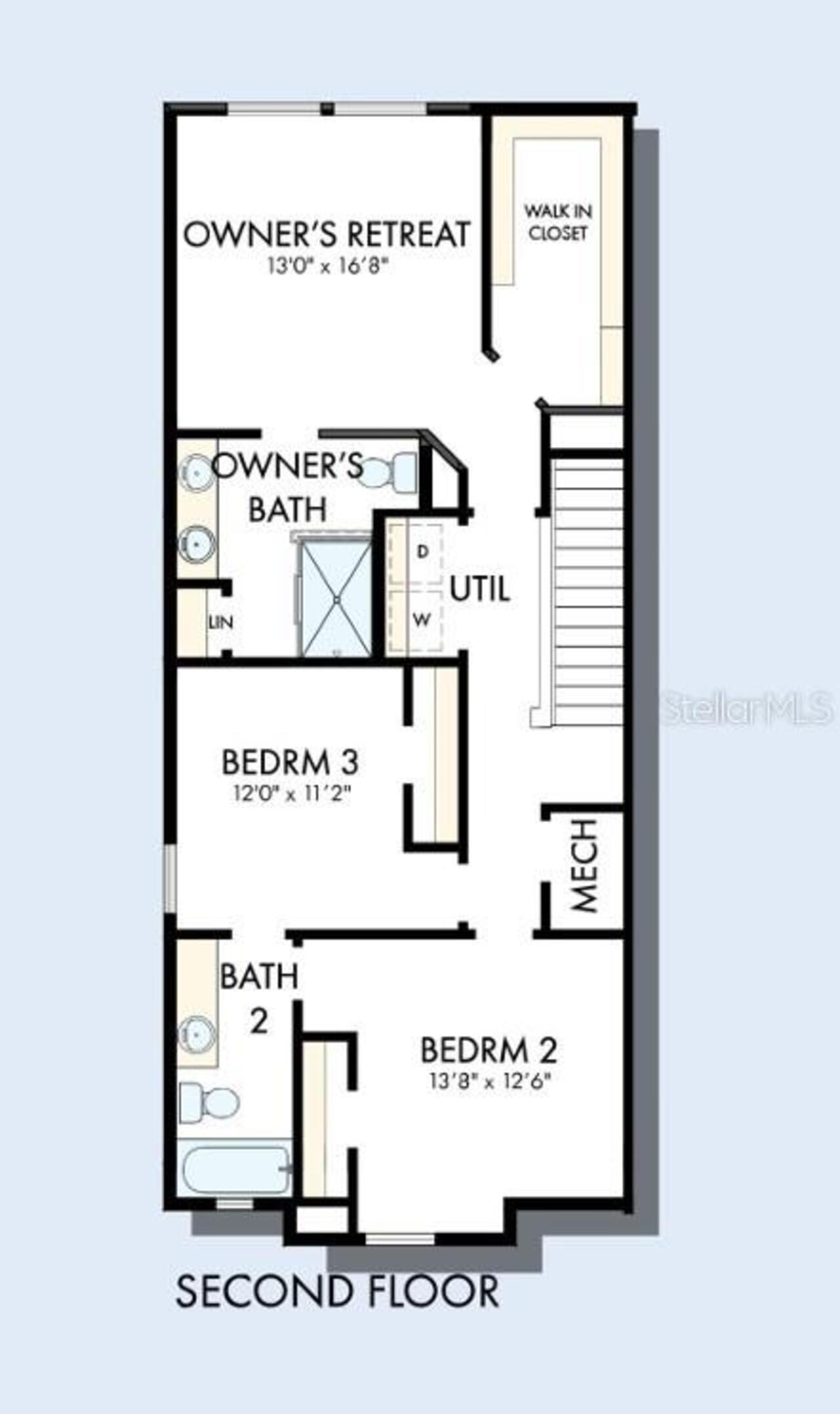 Listing Photo 4