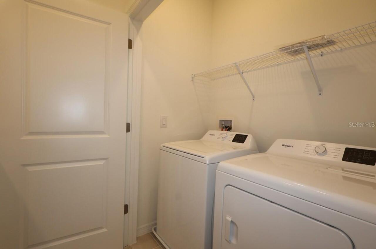 Listing Photo 16