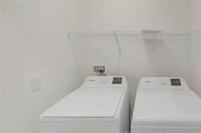 Listing Photo 19