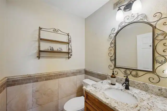 Listing Photo 17