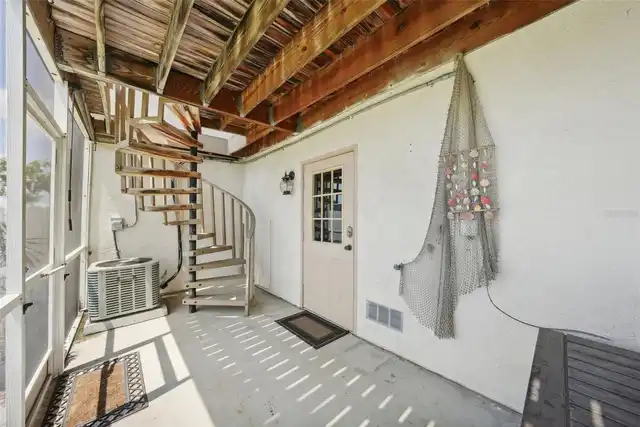 Listing Photo 45
