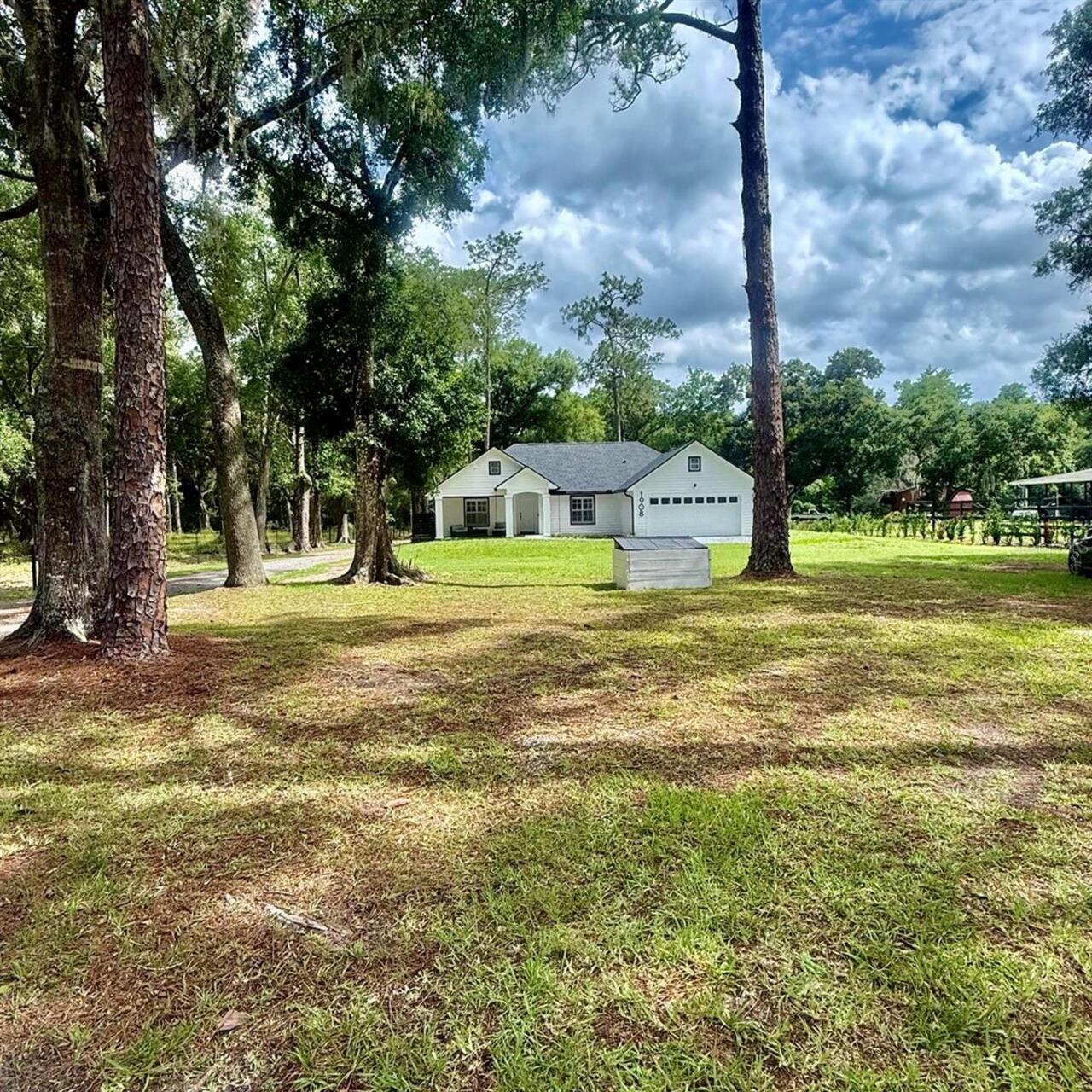 Lakeland Real Estate