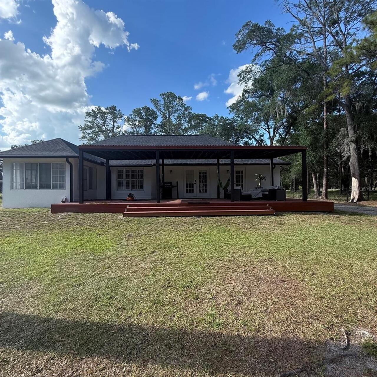 Listing Photo 17