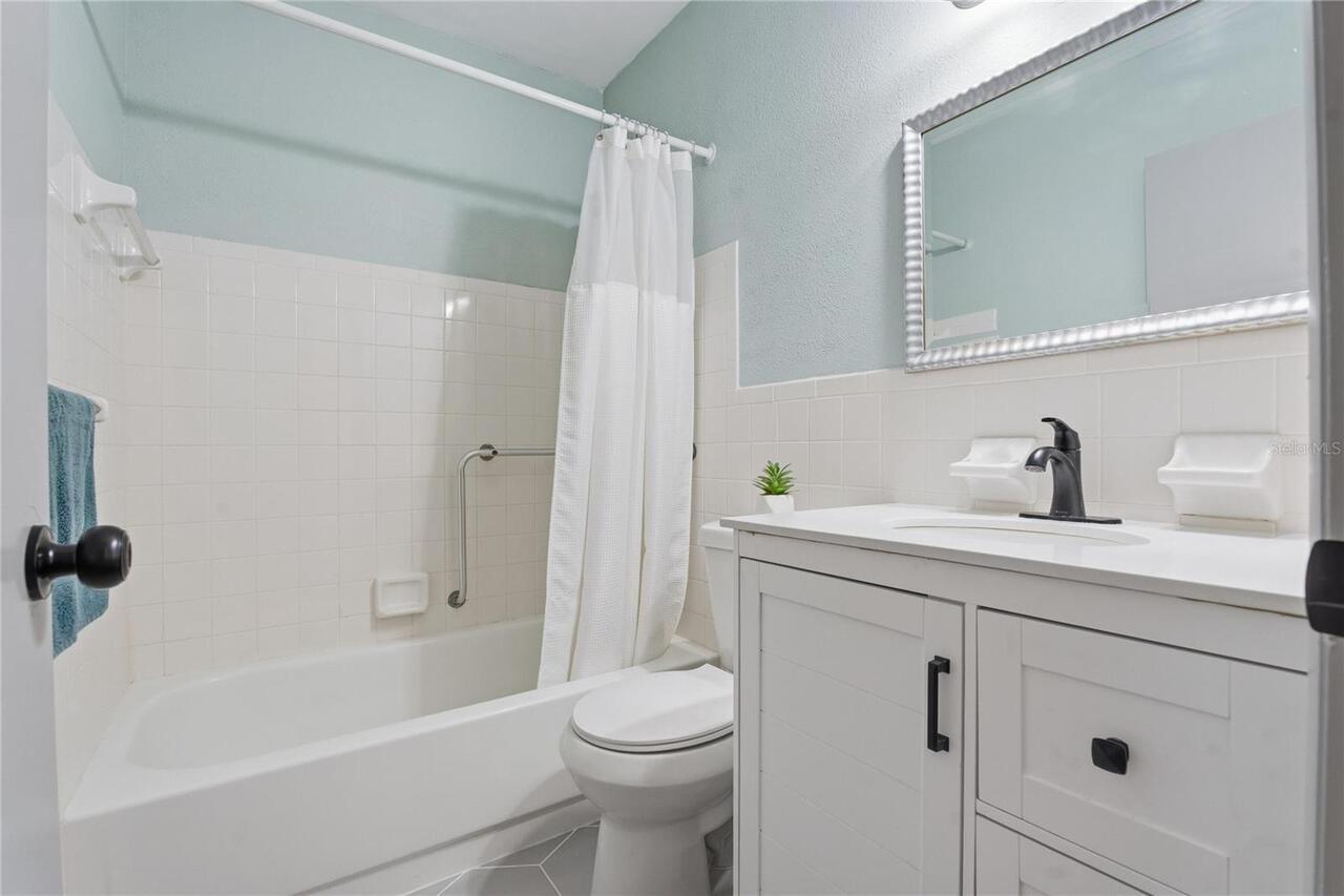 Listing Photo 25