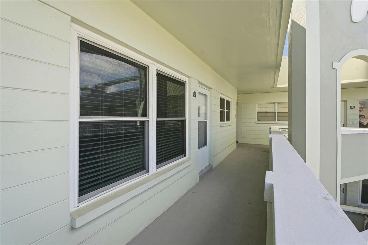 Listing Photo 26
