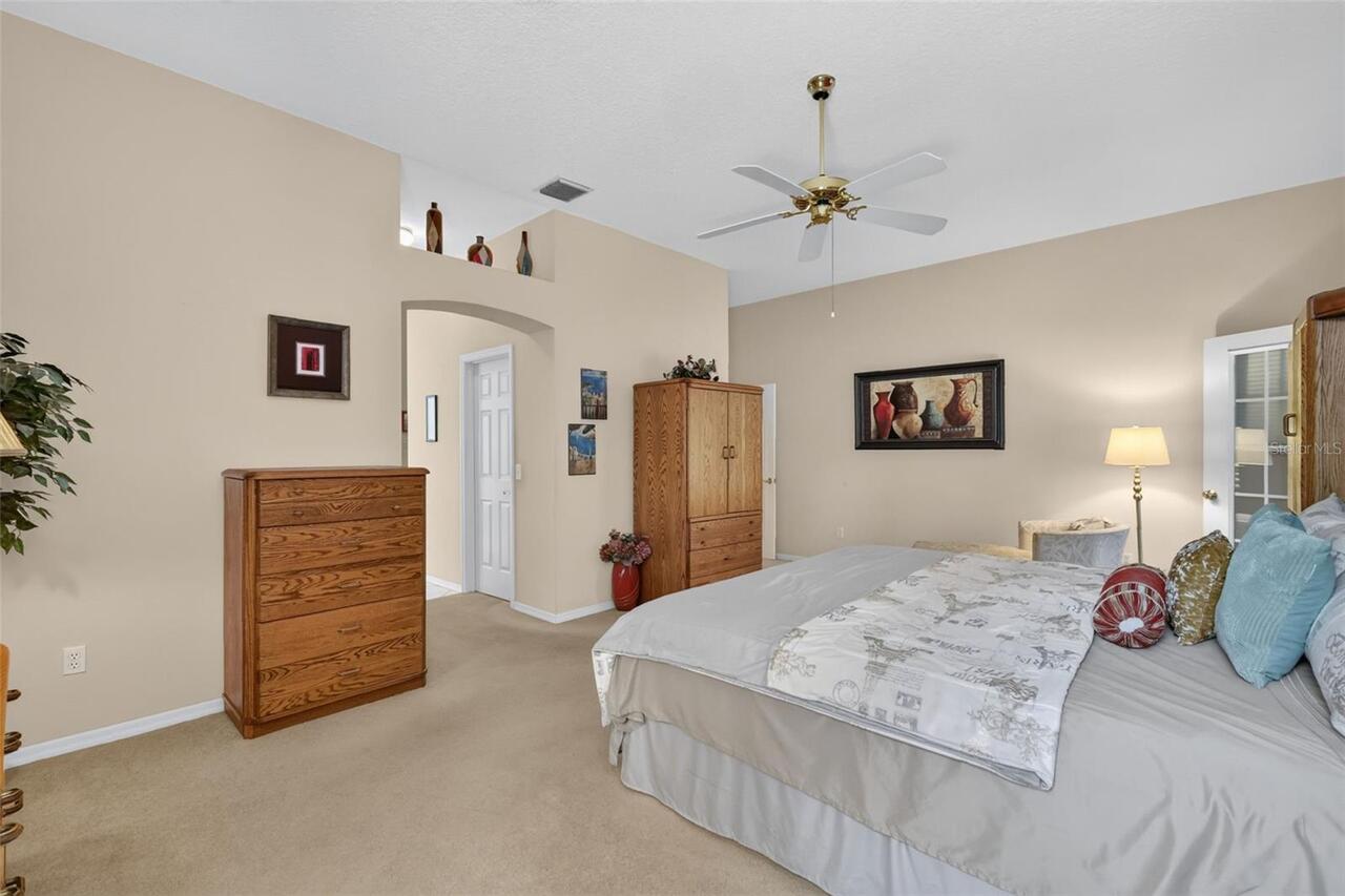 Listing Photo 26