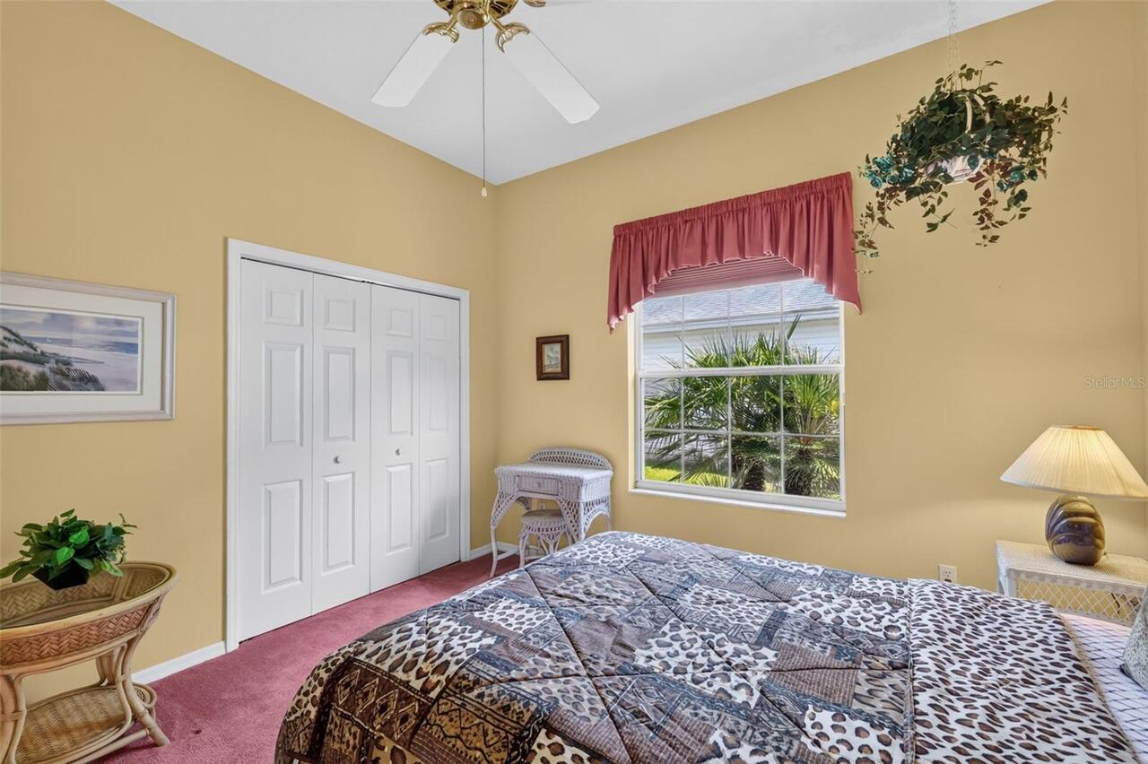 Listing Photo 33