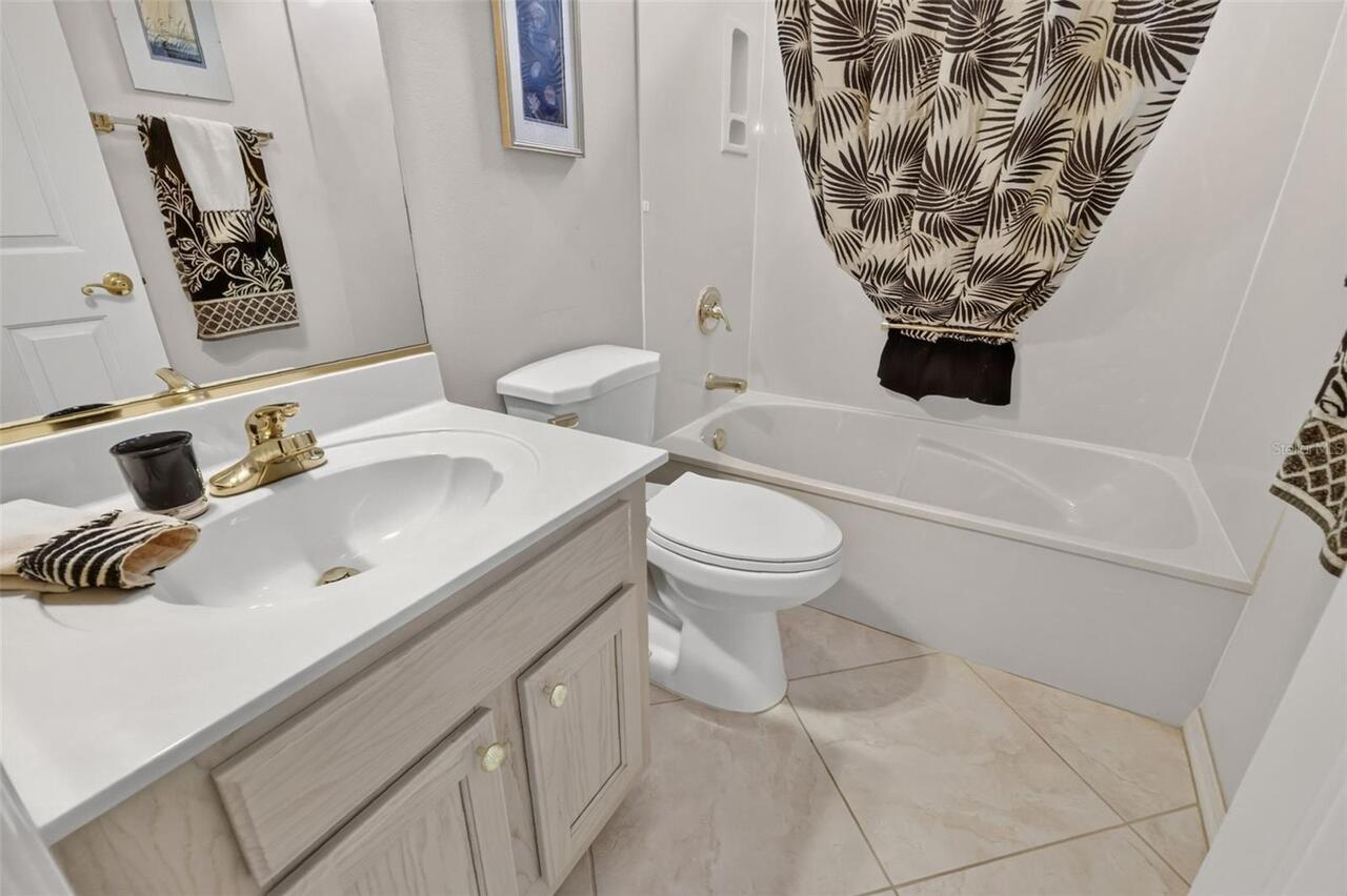 Listing Photo 35