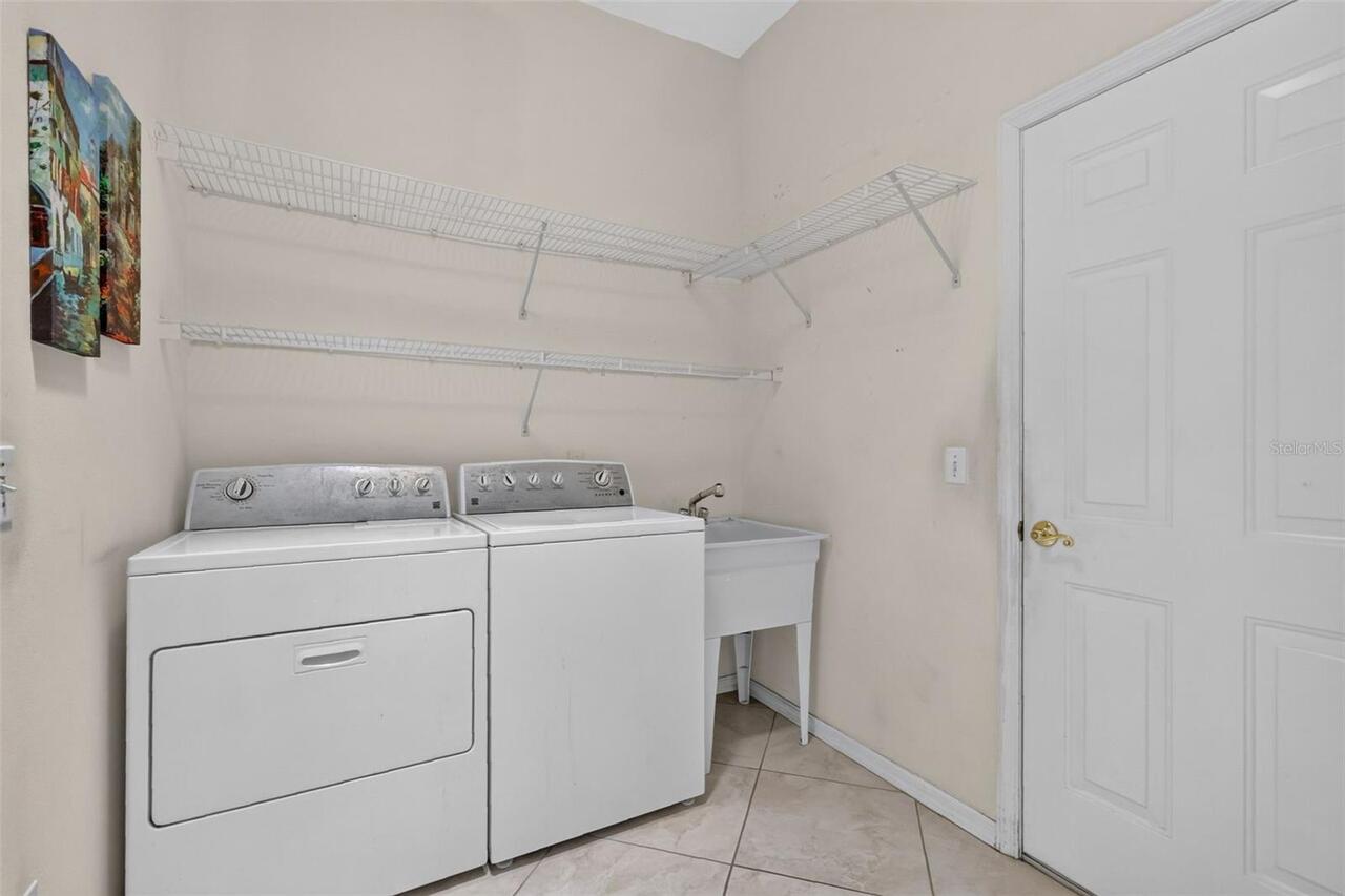 Listing Photo 38