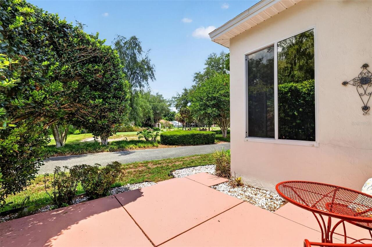 Listing Photo 41