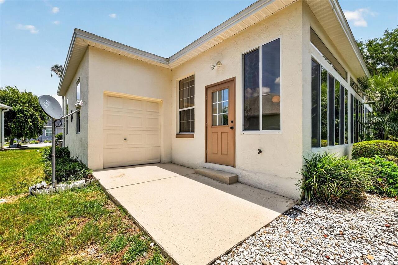 Listing Photo 42
