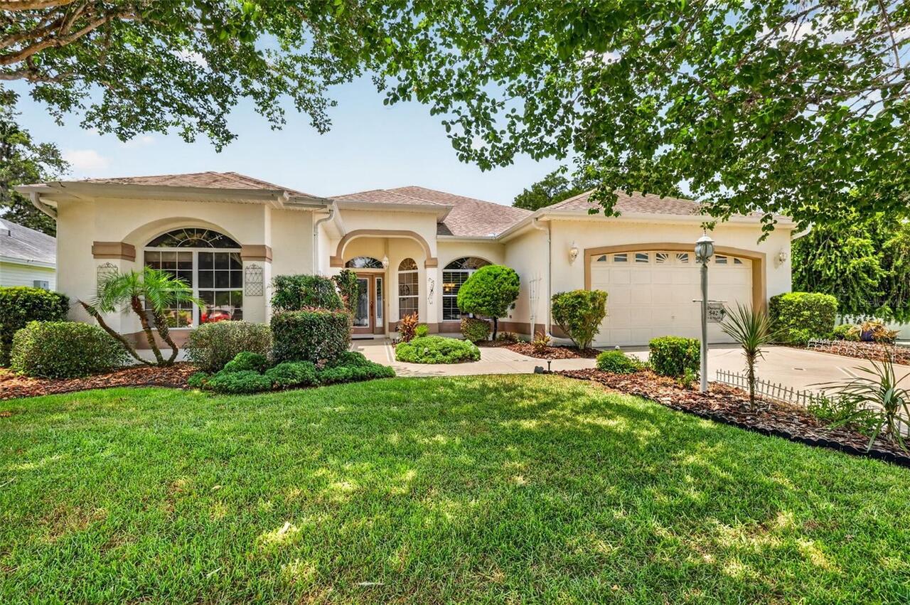 Listing Photo 45