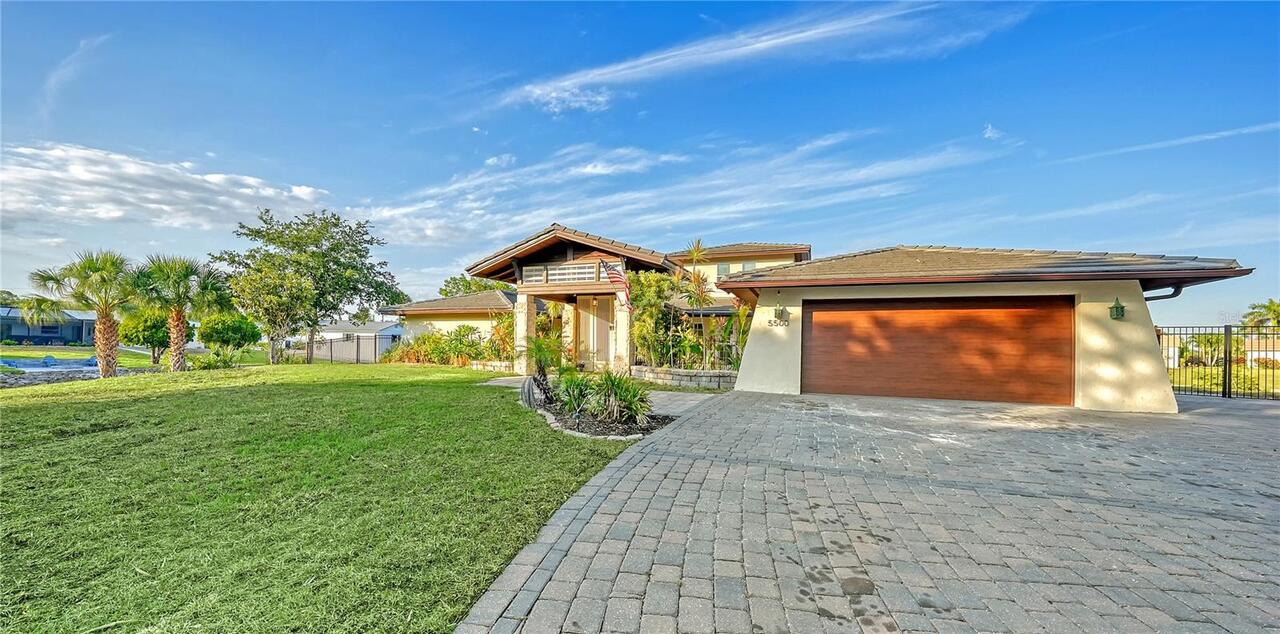Listing Photo 10