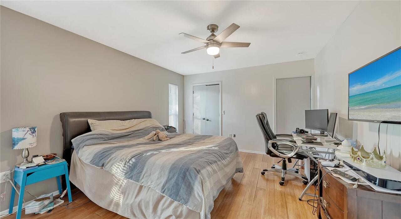 Listing Photo 53
