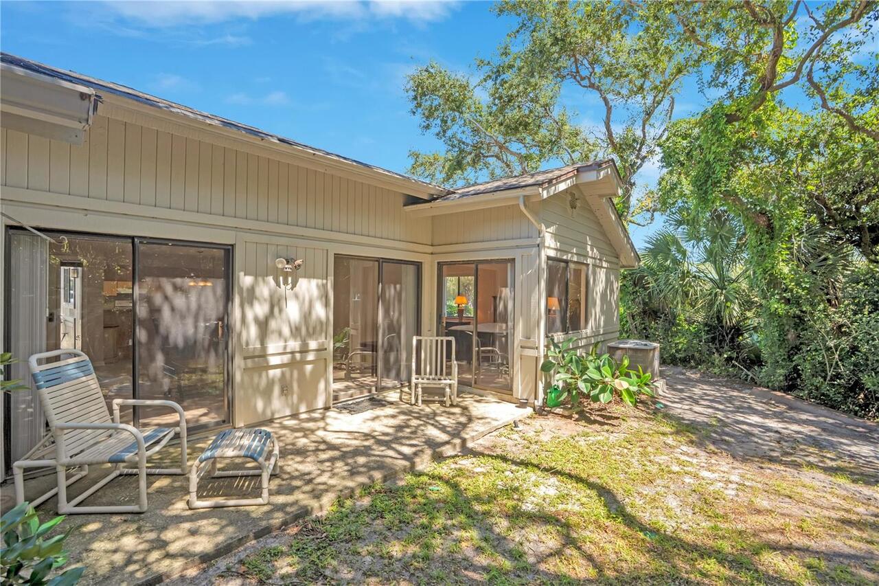 Listing Photo 22