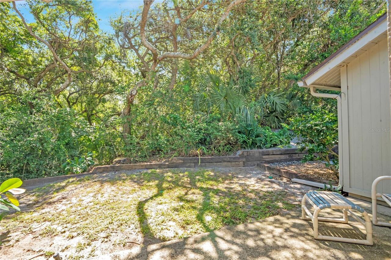 Listing Photo 23