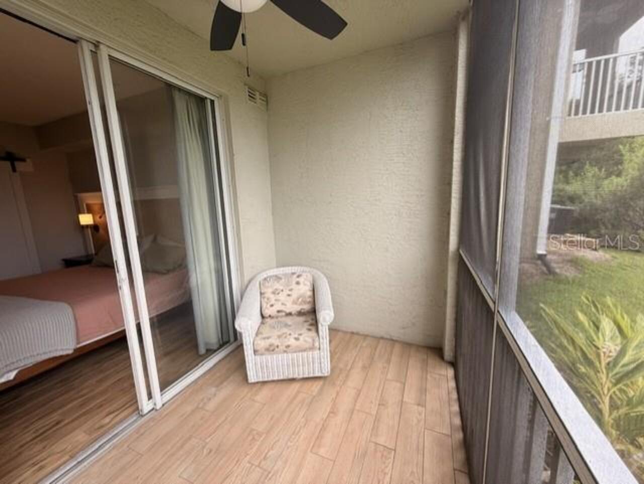 Listing Photo 20