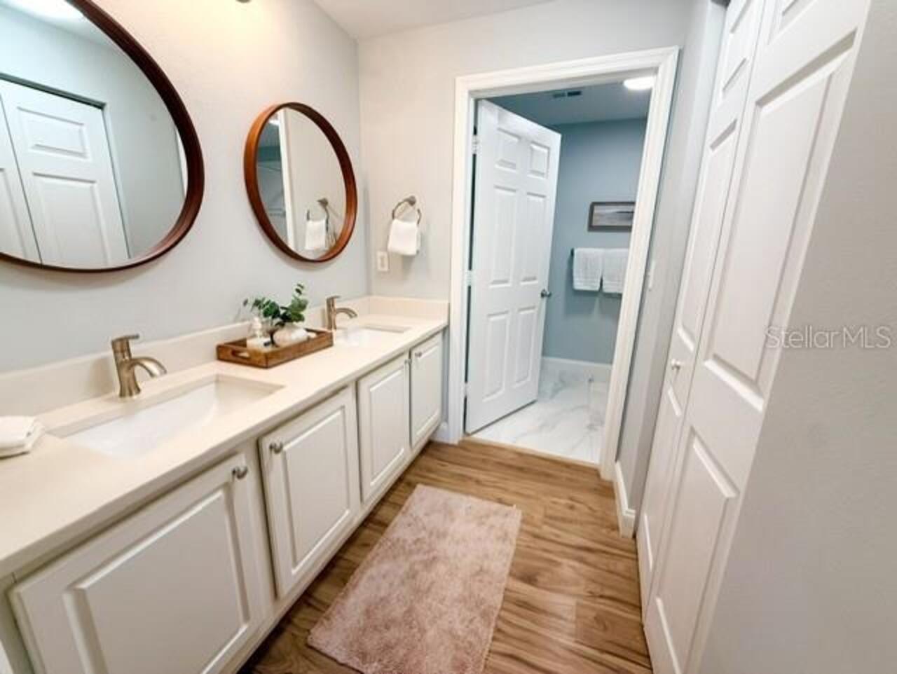 Listing Photo 22