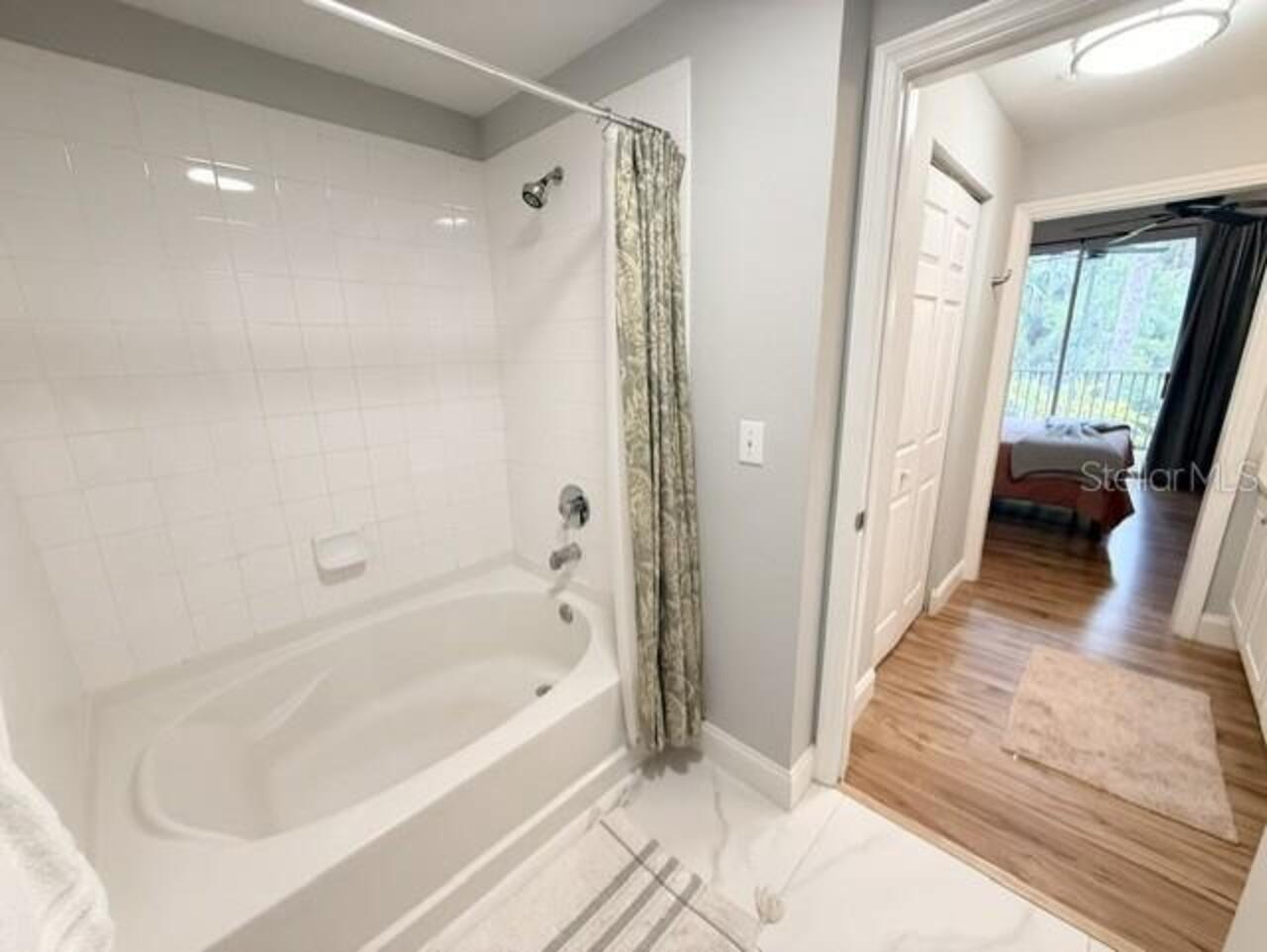 Listing Photo 24