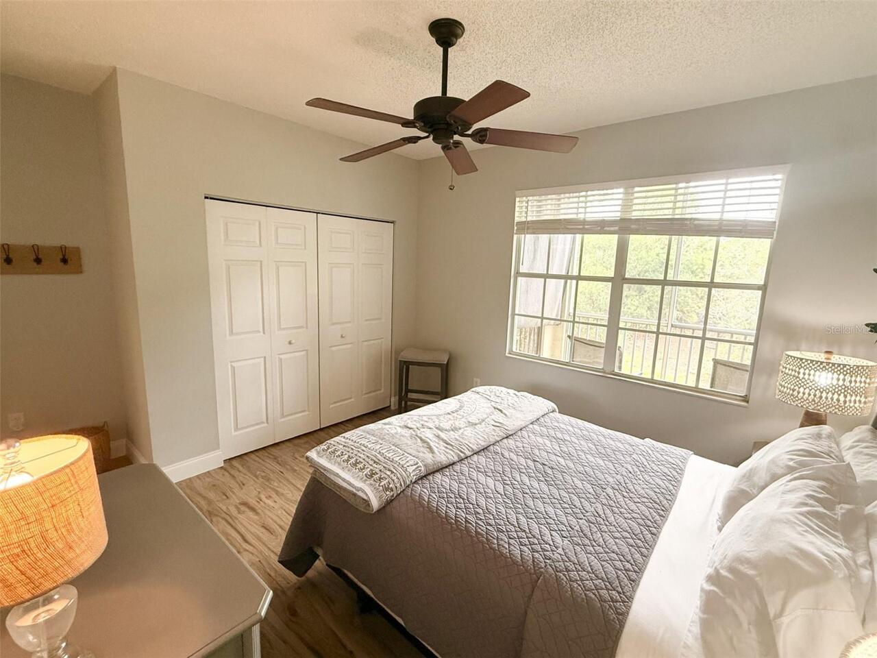 Listing Photo 27